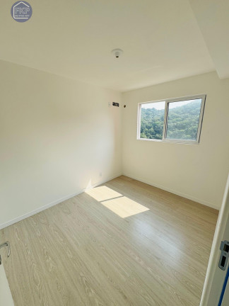 Imagem Cobertura com 3 Quartos à Venda, 90 m² em Ressacada - Itajaí Imagem Cobertura com 3 Quartos à Venda, 90 m² em Ressacada - Itajaí