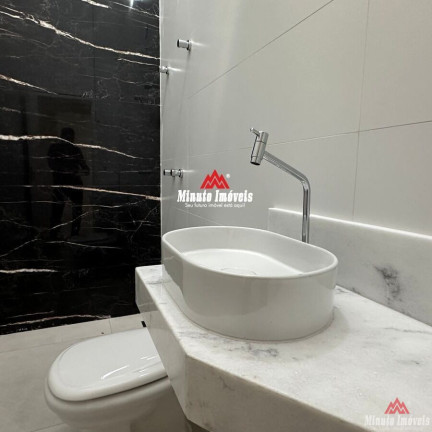 Imagem Casa com 3 Quartos à Venda, 212 m² em Centro - Jundiaí Imagem Casa com 3 Quartos à Venda, 212 m² em Centro - Jundiaí