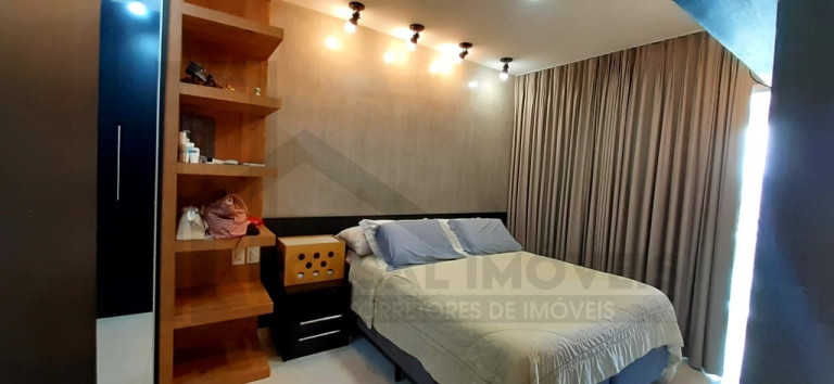 Imagem Apartamento com 2 Quartos à Venda, 100 m² em Umarizal - Belém Imagem Apartamento com 2 Quartos à Venda, 100 m² em Umarizal - Belém