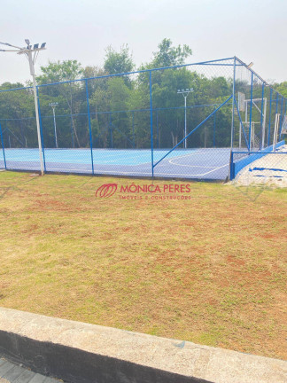 Terreno à Venda, 1.077 m² em Horizonte Azul - Itupeva