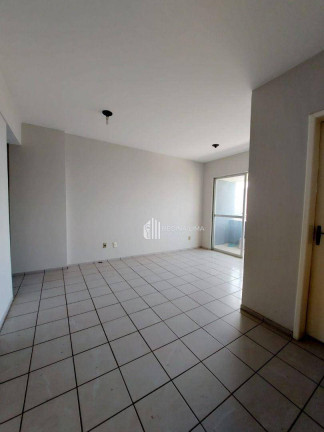 Imagem Apartamento com 2 Quartos à Venda, 75 m² em São Cristóvão - Teresina Imagem Apartamento com 2 Quartos à Venda, 75 m² em São Cristóvão - Teresina