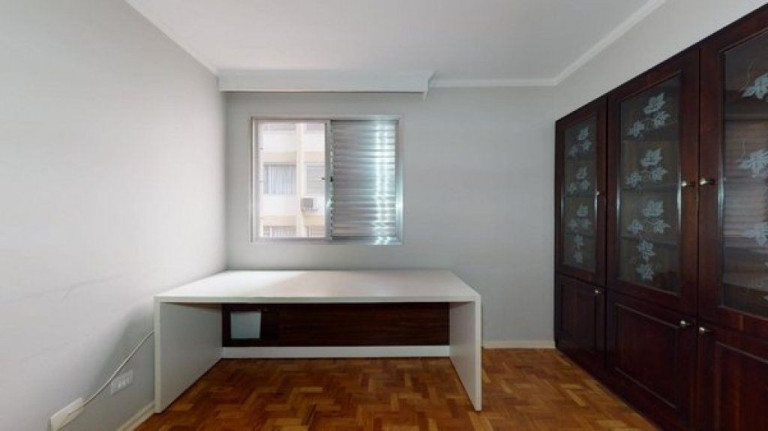 Imagem Apartamento com 3 Quartos à Venda, 105 m² em Jardim Paulista - São Paulo Imagem Apartamento com 3 Quartos à Venda, 105 m² em Jardim Paulista - São Paulo
