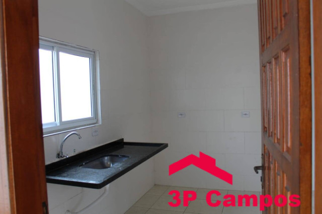 Imagem Casa com 2 Quartos à Venda, 60 m² em Vila Atlântica - Mongaguá