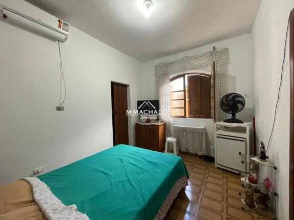 Imagem Casa com 7 Quartos à Venda, 480 m² em Balneário Praia De Leste - Pontal Do Parana