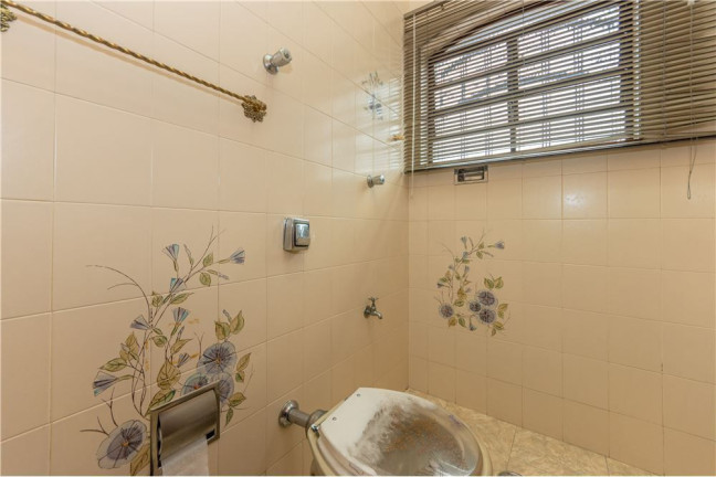 Imagem Casa com 3 Quartos à Venda, 288 m² em Vila Formosa - São Paulo Imagem Casa com 3 Quartos à Venda, 288 m² em Vila Formosa - São Paulo