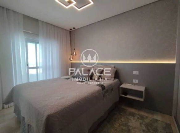 Imagem Apartamento com 4 Quartos à Venda, 138 m² em Guilhermina - Praia Grande Imagem Apartamento com 4 Quartos à Venda, 138 m² em Guilhermina - Praia Grande