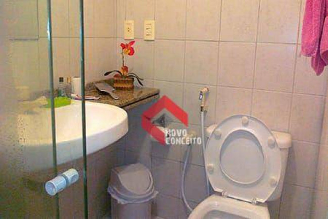 Imagem Apartamento com 3 Quartos à Venda, 70 m² em Meireles - Fortaleza Imagem Apartamento com 3 Quartos à Venda, 70 m² em Meireles - Fortaleza