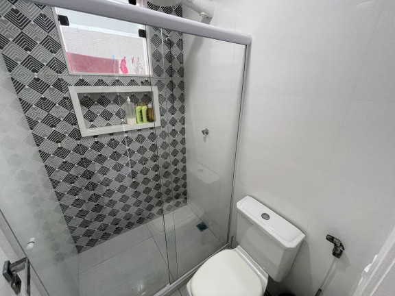 Imagem Casa com 3 Quartos à Venda, 183 m² em Nova São Pedro - São Pedro Da Aldeia Imagem Casa com 3 Quartos à Venda, 183 m² em Nova São Pedro - São Pedro Da Aldeia