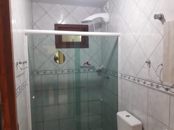 Imagem Casa com 3 Quartos à Venda, 360 m² em São João Do Rio Vermelho - Florianópolis