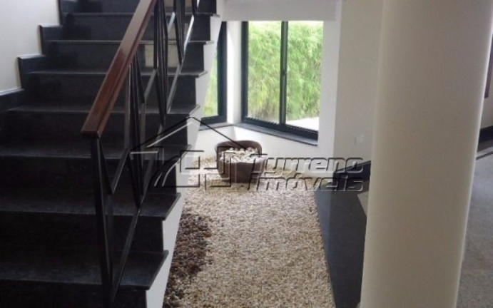 Imagem Casa de Condomínio com 4 Quartos à Venda, 418 m² em Jardim Aquarius - São José Dos Campos Imagem Casa de Condomínio com 4 Quartos à Venda, 418 m² em Jardim Aquarius - São José Dos Campos