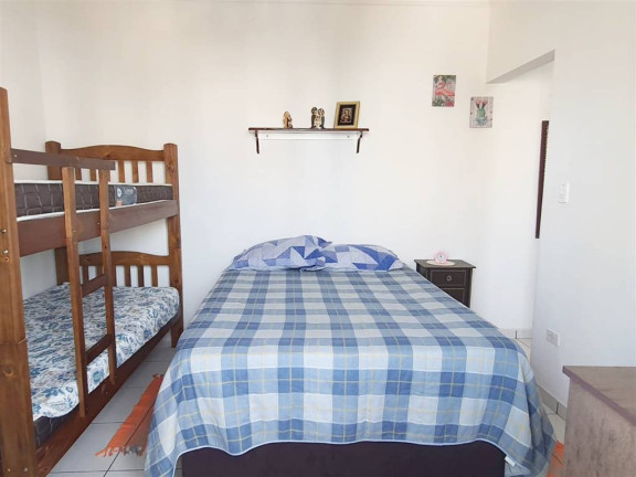 Imagem Apartamento com 2 Quartos à Venda, 82 m² em Guilhermina - Praia Grande Imagem Apartamento com 2 Quartos à Venda, 82 m² em Guilhermina - Praia Grande