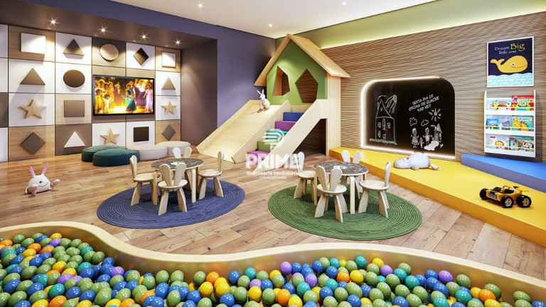 Imagem Apartamento com 3 Quartos à Venda, 83 m² em Praia Das Palmeiras - Caraguatatuba Imagem Apartamento com 3 Quartos à Venda, 83 m² em Praia Das Palmeiras - Caraguatatuba