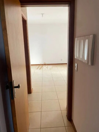 Imagem Apartamento com 3 Quartos à Venda, 107 m² em Jardim Paulista - Ribeirão Preto Imagem Apartamento com 3 Quartos à Venda, 107 m² em Jardim Paulista - Ribeirão Preto