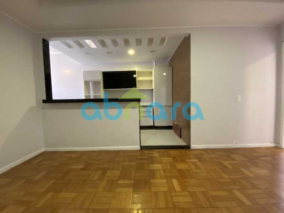 Imagem Apartamento com 4 Quartos à Venda, 215 m² em Copacabana - Rio De Janeiro Imagem Apartamento com 4 Quartos à Venda, 215 m² em Copacabana - Rio De Janeiro