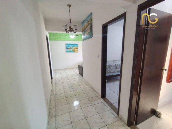 Imagem Apartamento com 2 Quartos à Venda, 75 m² em Tupi - Praia Grande Imagem Apartamento com 2 Quartos à Venda, 75 m² em Tupi - Praia Grande