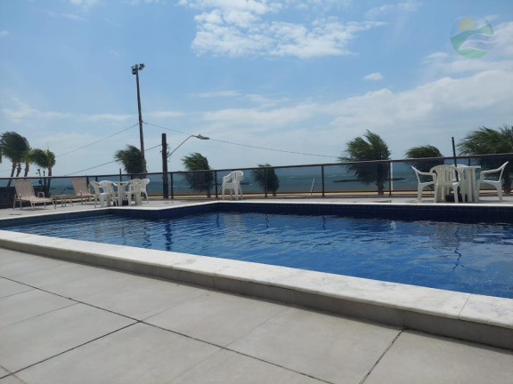 Foto do imóvel Apartamento com 5 Quartos à Venda, 305 m² em Centro - Jaboatão Dos Guararapes