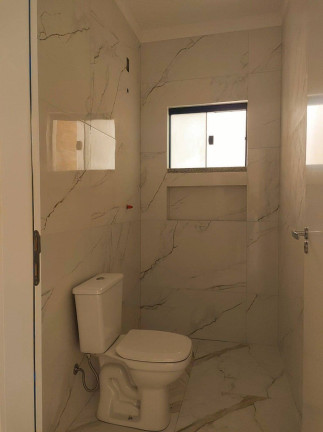 Imagem Casa com 2 Quartos à Venda, 78 m² em Bosque Da Mata - Tijucas Imagem Casa com 2 Quartos à Venda, 78 m² em Bosque Da Mata - Tijucas