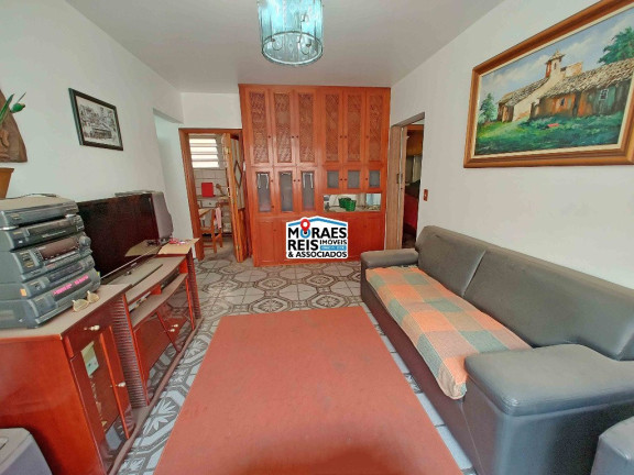 Imagem Apartamento com 3 Quartos à Venda, 113 m² em Vila Guarani (z Sul) - São Paulo Imagem Apartamento com 3 Quartos à Venda, 113 m² em Vila Guarani (z Sul) - São Paulo