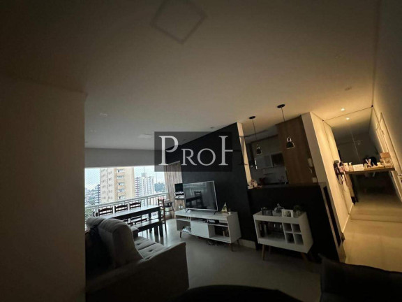 Apartamento com 2 Quartos à Venda, 75 m² em Centro - São Bernardo Do Campo