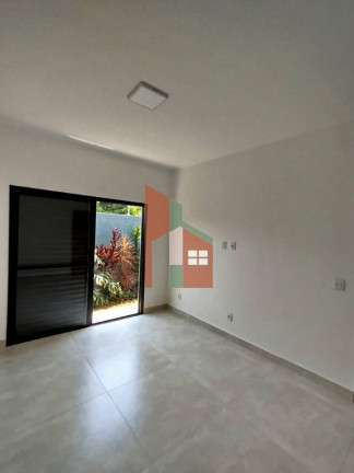 Imagem Casa com 3 Quartos para Alugar, 120 m² em Estância Santa Maria Do Portão - Atibaia Imagem Casa com 3 Quartos para Alugar, 120 m² em Estância Santa Maria Do Portão - Atibaia