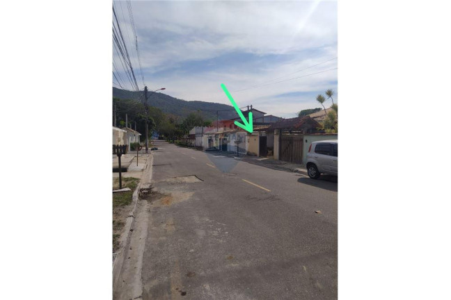 Imagem Casa com 2 Quartos à Venda, 77 m² em Itaipuaçu - Maricá