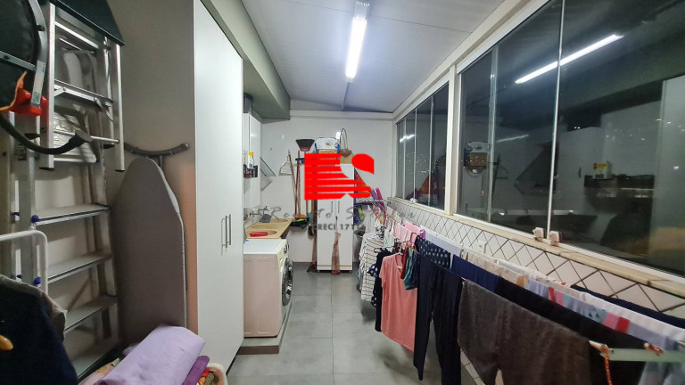 Imagem Cobertura com 4 Quartos à Venda, 193 m² em Santa Efigênia - Belo Horizonte Imagem Cobertura com 4 Quartos à Venda, 193 m² em Santa Efigênia - Belo Horizonte