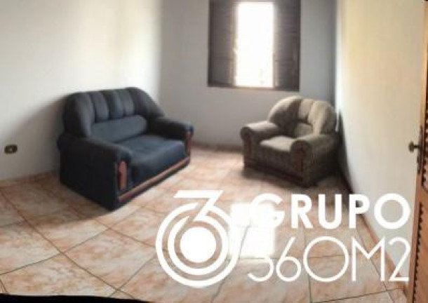 Imagem Apartamento à Venda, 1.058 m² em Vila Gonçalves - São Bernardo Do Campo Imagem Apartamento à Venda, 1.058 m² em Vila Gonçalves - São Bernardo Do Campo