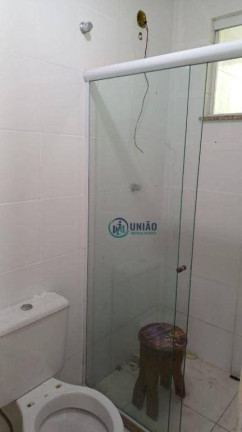 Imagem Casa com 2 Quartos à Venda, 66 m² em Boa Vista - São Gonçalo