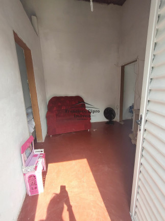 Imagem Terreno à Venda, 200 m² em Aroeira - Aparecida Imagem Terreno à Venda, 200 m² em Aroeira - Aparecida