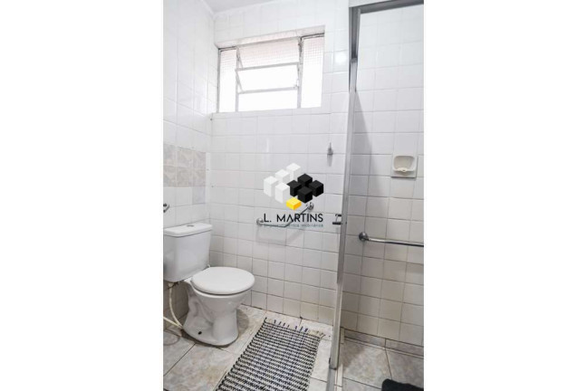 Imagem Casa de Condomínio com 3 Quartos à Venda, 100 m² em Santa Tereza - Porto Alegre Imagem Casa de Condomínio com 3 Quartos à Venda, 100 m² em Santa Tereza - Porto Alegre