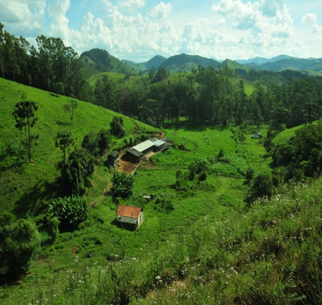Imagem Imóvel à Venda, em Bocaina De Minas Imagem Imóvel à Venda, em Bocaina De Minas
