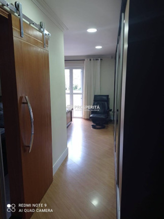 Imagem Casa com 3 Quartos à Venda, 187 m² em Conceição - Diadema