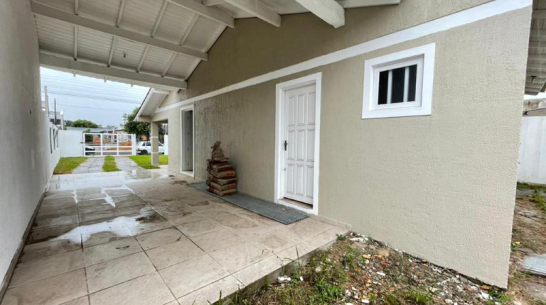 Imagem Casa com 3 Quartos à Venda,  em Capão Da Canoa - Capao Da Canoa