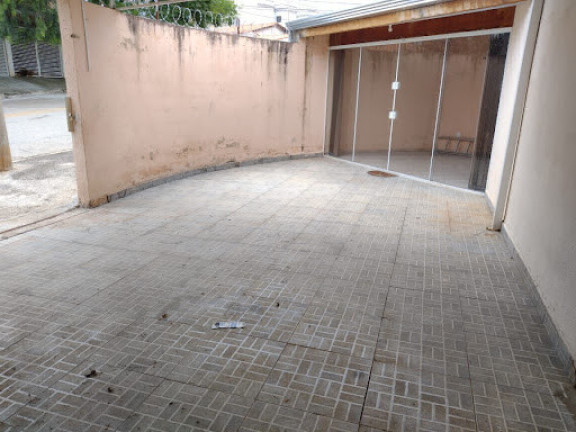 Imagem Sobrado com 2 Quartos à Venda, 175 m² em Wanel Ville V. - Sorocaba Imagem Sobrado com 2 Quartos à Venda, 175 m² em Wanel Ville V. - Sorocaba
