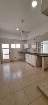 Imagem Casa com 4 Quartos para Alugar, 280 m² em Morada Do Ouro - Cuiabá Imagem Casa com 4 Quartos para Alugar, 280 m² em Morada Do Ouro - Cuiabá