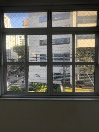 Imagem Kitnet com 1 Quarto para Alugar, 50 m² em Jardim Paulista - São Paulo Imagem Kitnet com 1 Quarto para Alugar, 50 m² em Jardim Paulista - São Paulo