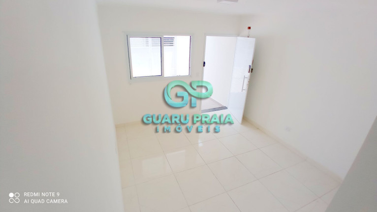 Imagem Sobrado com 2 Quartos à Venda, 90 m² em Vila Zilda - Guarujá Imagem Sobrado com 2 Quartos à Venda, 90 m² em Vila Zilda - Guarujá
