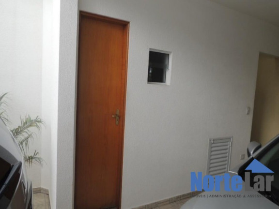 Imagem Sobrado com 3 Quartos à Venda, 147 m² em Vila Medeiros - São Paulo Imagem Sobrado com 3 Quartos à Venda, 147 m² em Vila Medeiros - São Paulo