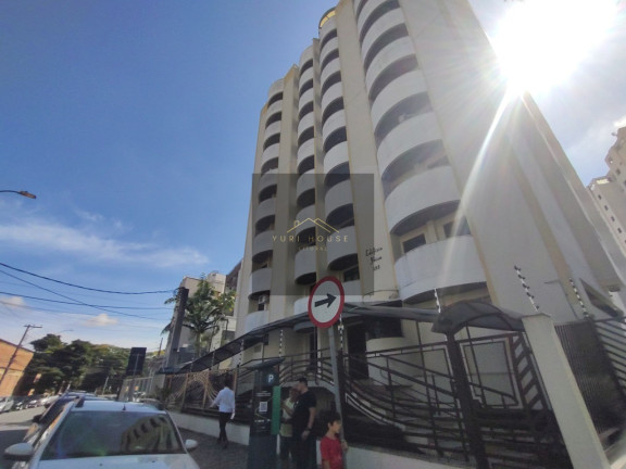 Imagem Imóvel com 3 Quartos à Venda, 89 m² em Jardim Das Nações - Taubaté Imagem Imóvel com 3 Quartos à Venda, 89 m² em Jardim Das Nações - Taubaté