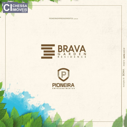 Imagem Apartamento com 4 Quartos à Venda, 314 m² em Balneário Santa Clara - Itajaí Imagem Apartamento com 4 Quartos à Venda, 314 m² em Balneário Santa Clara - Itajaí