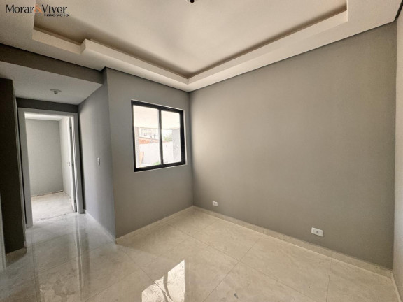 Imagem Apartamento com 2 Quartos à Venda, 44 m² em Cidade Jardim - São José Dos Pinhais Imagem Apartamento com 2 Quartos à Venda, 44 m² em Cidade Jardim - São José Dos Pinhais