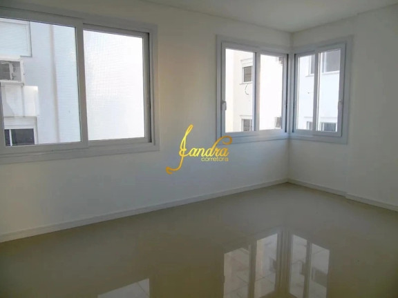 Imagem Apartamento com 5 Quartos à Venda, 200 m² em Navegantes - Capão Da Canoa Imagem Apartamento com 5 Quartos à Venda, 200 m² em Navegantes - Capão Da Canoa