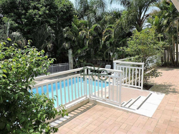Imagem Casa com 4 Quartos à Venda, 428 m² em Granja Viana - Palos Verdes - Carapicuíba Imagem Casa com 4 Quartos à Venda, 428 m² em Granja Viana - Palos Verdes - Carapicuíba