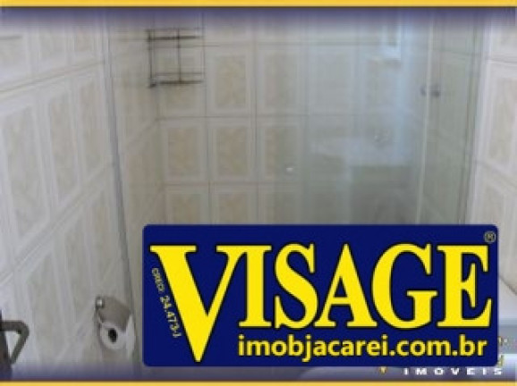 Imagem Casa com 2 Quartos à Venda, 115 m² em Altos De Santana I - Jacareí Imagem Casa com 2 Quartos à Venda, 115 m² em Altos De Santana I - Jacareí