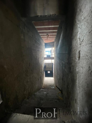 Imagem Imóvel Comercial à Venda, 156 m² em Santa Maria - São Caetano Do Sul