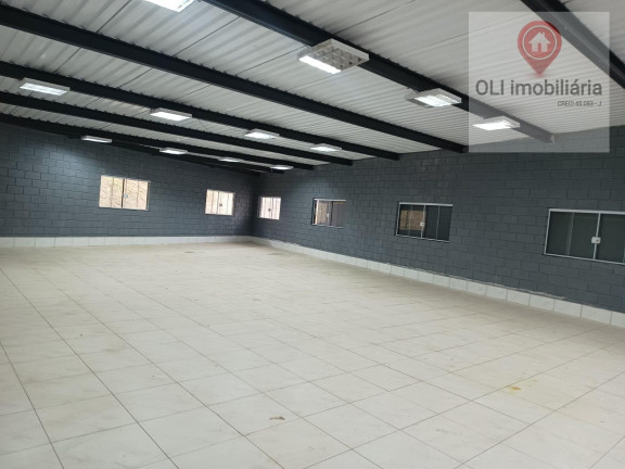 Imagem Imóvel Comercial à Venda, 20.000 m² em Pirapitingui - Itu