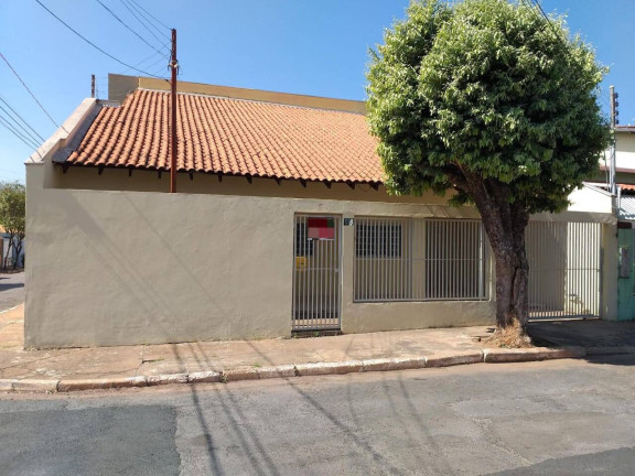 Imagem Casa com 5 Quartos à Venda, 423 m² em Morada Do Ouro - Cuiabá Imagem Casa com 5 Quartos à Venda, 423 m² em Morada Do Ouro - Cuiabá