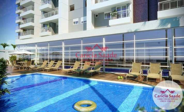Imagem Apartamento com 3 Quartos à Venda, 109 m² em Vila Mariana - São Paulo