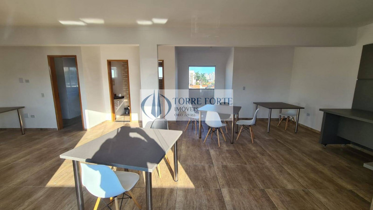 Imagem Apartamento com 2 Quartos à Venda, 40 m² em Vila Formosa - São Paulo Imagem Apartamento com 2 Quartos à Venda, 40 m² em Vila Formosa - São Paulo