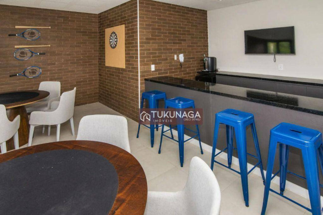 Imagem Apartamento com 2 Quartos à Venda, 73 m² em Vila Matilde - São Paulo Imagem Apartamento com 2 Quartos à Venda, 73 m² em Vila Matilde - São Paulo